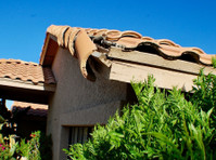 Az Quality Painting & Roofing (2) - Pintores & Decoradores