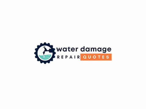 Deschutes County Water Damage - Mājai un dārzam