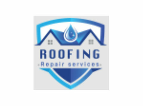 Champion Roofing of Palmdale - Techadores