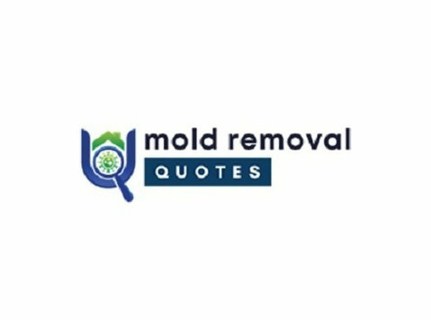 Arvada Exceptional Mold Services - Huis & Tuin Diensten