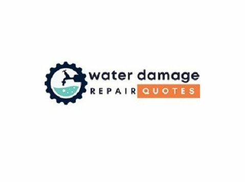 Monroe County Water Damage Specialists - Construction Services