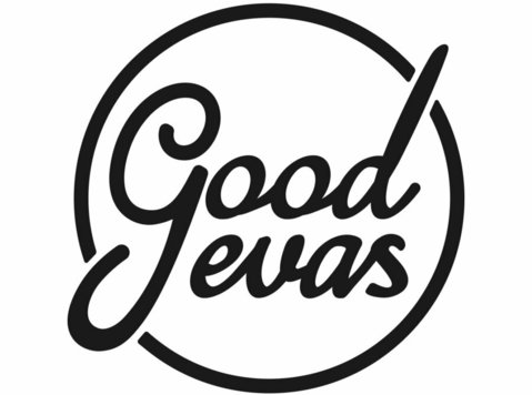 Goodevas Llc - Προϊόντα για μωρά