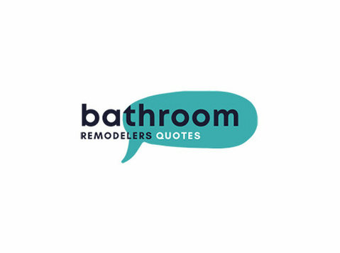 Limestone County Bathroom Remodeling - Stavba a renovace