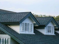 Boulder County Professional Roofing (2) - Dekarstwo