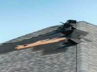 Boulder County Professional Roofing (3) - Κατασκευαστές στέγης