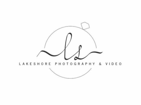 LakeShore Photography & Video - Fotógrafos