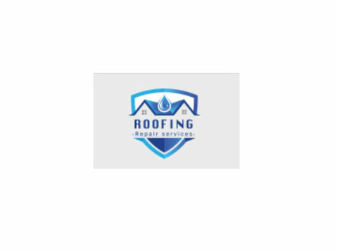 McLean County Pro Roofing - Кровельщики