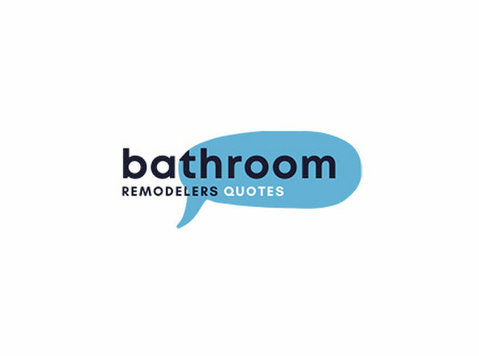 Coweta County Sublime Bathroom Remodeling - Celtniecība un renovācija