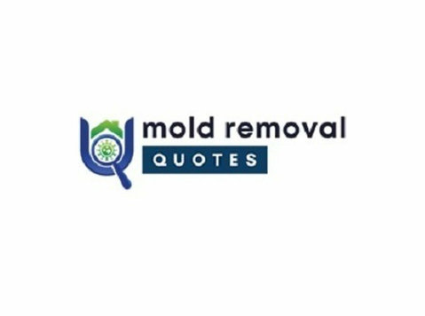 City of Gold Express Mold Removal - Servicii de Construcţii