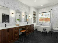 Palm Beach County Pro Bathroom Remodeling (3) - Bauservices