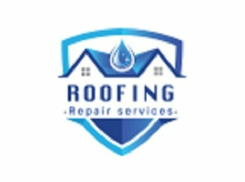One Stop Birmingham Roofing - Riparazione tetti
