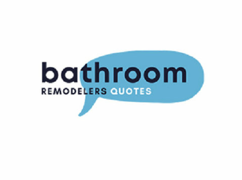 Brick City Stalwart Bathroom Remodeling - Building & Renovation