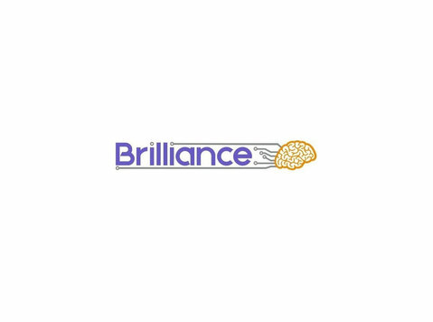 Brilliance - Marketing & PR