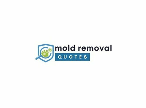 Cumberland Pro Mold Removal - Serviços de Casa e Jardim