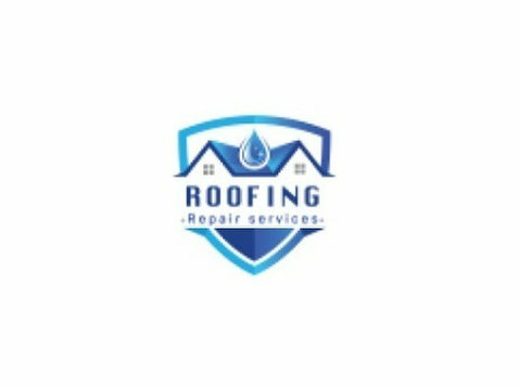Diamond Bar Pro Roofing Solutions - Покривање и покривни работи