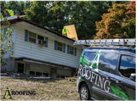 Az Roofing (3) - Roofers & Roofing Contractors
