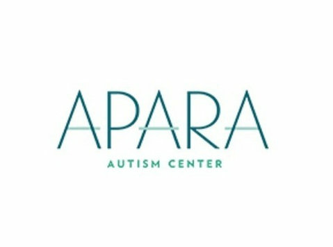 Apara Autism Centers - Болници и клиники