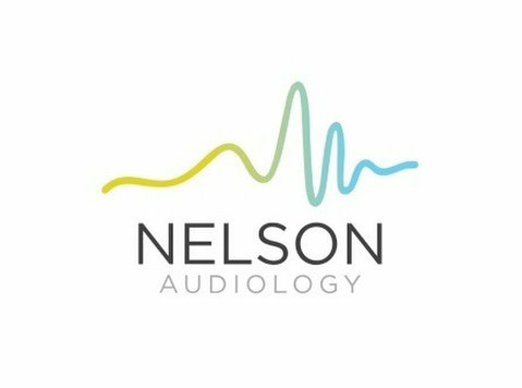 Nelson Audiology - Ventura - Doctors
