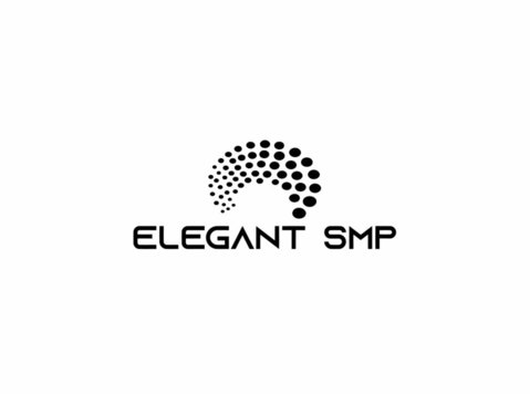 Elegant Scalp Micropigmentation - Beauty Treatments