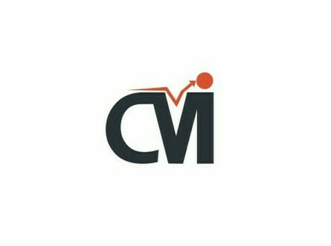 Custom Market Insights - Marketing e relazioni pubbliche
