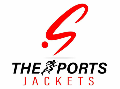 Sports Jackets, Clothing - Покупки