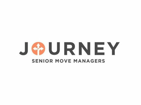 Journey Senior Move Mangers - Removals & Transport