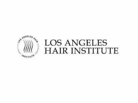 Los Angeles Hair Institute - Hospitals & Clinics