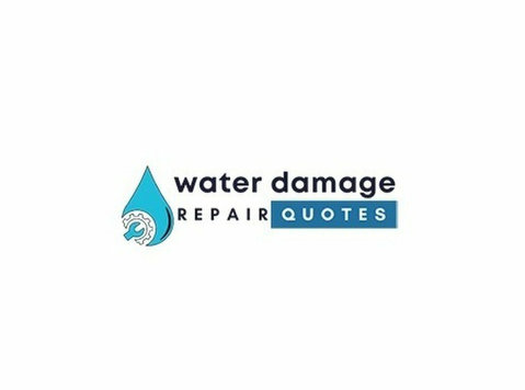 Hampden County Water Damage Solutions - Koti ja puutarha