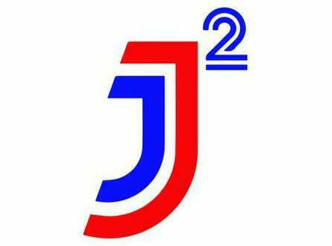 J2 Services llc - ایلیکٹریشن