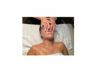 Wellspring Skincare (1) - Benessere e cura del corpo
