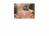 Wellspring Skincare (2) - Здраве и красота