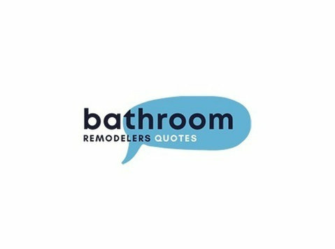 Escambia County Pro Bathroom Remodeling - Строительные услуги