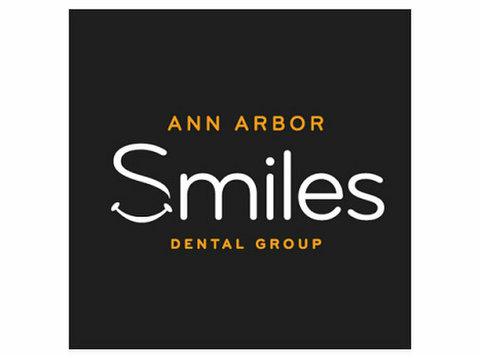 Ann Arbor Smiles - Huron Parkway - Tandartsen