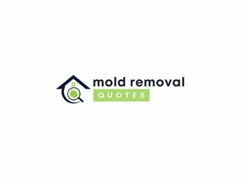 Winter Haven A-Grade Mold Removal - Servizi Casa e Giardino
