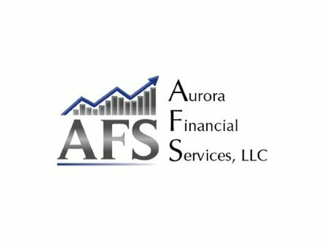 Aurora Financial Services - Business Accountants
