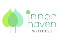 Inner Haven Wellness (3) - Psykologit ja psykoterapia