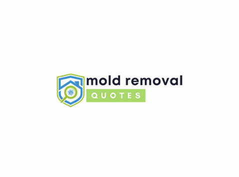 Carroll Pro Mold Services - Домашни и градинарски услуги