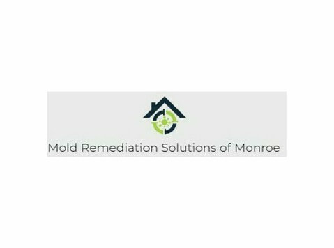 Mold Remediation Solutions of Monroe - پراپرٹی انسپیکشن