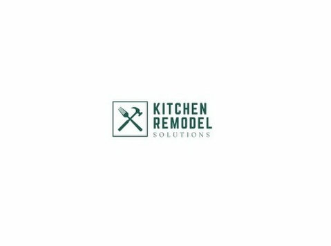 Rotor City Kitchen Remodeling Solutions - Κτηριο & Ανακαίνιση