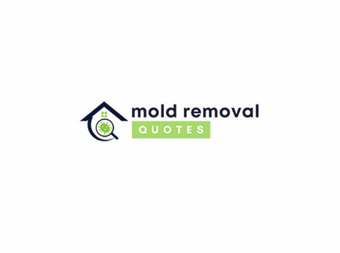 Anne Arundel County Mold Removal - Mājai un dārzam