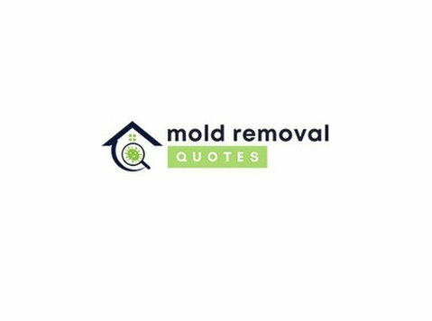 One Stop Jackson Mold Removal - Строителни услуги