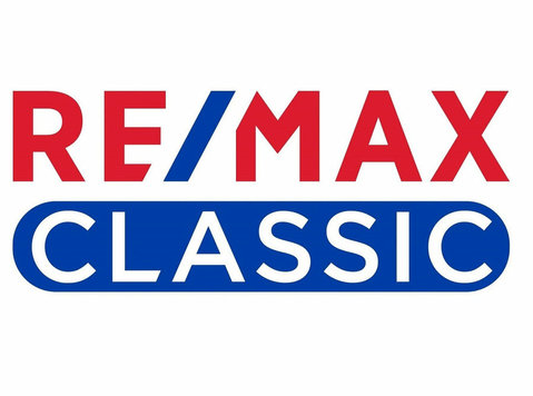 Realtor Tom Gilliam Re/max classic - Makelaars