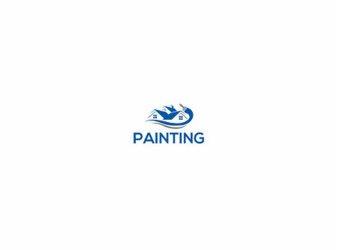 Painter Specialists of Phoenix - Pictori şi Decoratori