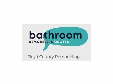 Floyd County Remodeling - Construction Services