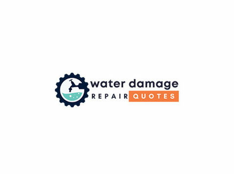 Motor City Water Damage Remediation - Usługi w obrębie domu i ogrodu