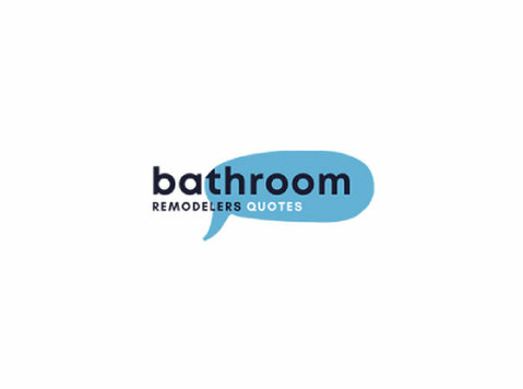 Evansville Esteemed Bathroom Remodeling - Stavba a renovace