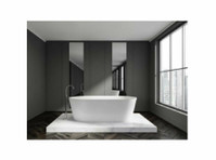 Evansville Esteemed Bathroom Remodeling (3) - Constructii & Renovari