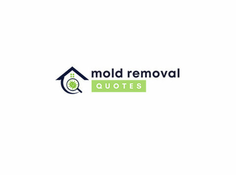 Irvine Impeccable Mold Services - Υπηρεσίες σπιτιού και κήπου