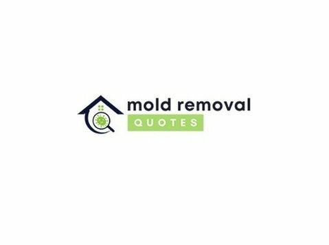Lafayette Expert Mold Removal - Huis & Tuin Diensten