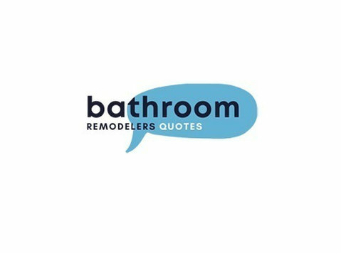 Canyon County Bathroom Remodeling - Bouw & Renovatie